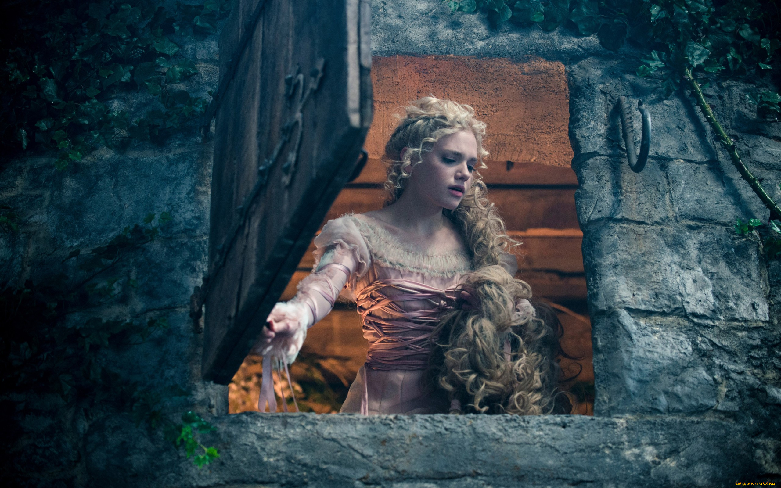  , into the woods, rapunzel, mackenzie, mauzy, , , , , into, the, woods